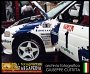1 Ford Escort RS Cosworth GF.Cunico - S.Evangelisti Verifiche (4)